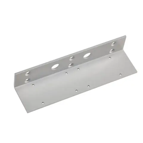 Dorma 8357 Vinkelkonsol Kundfavorit